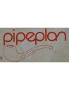 Pipeplan pipes