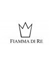 Fiamma di re pipes