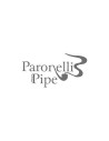 Paronelli pipes***+