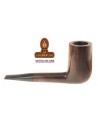 PIPA BILLIARD CHIMNEY