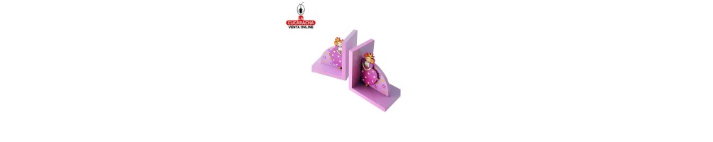 comprar libros infantiles en la cucaracha