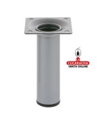 comprar ruedas industriales y de muebles en la cucaracha