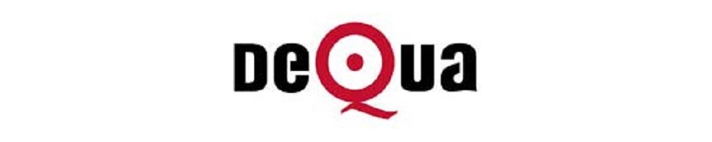 comprar ofertas papeleria en murcia la cucaracha venta on line