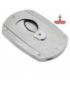 Cortapuros y Perforadores la cucaracha.*