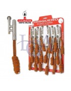 Chisqueros | La cucaracha venta online