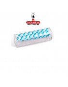 Maquina para liar tabaco  | La cucaracha venta online