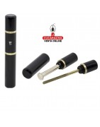 Accesorios Pipas la cucaracha.*