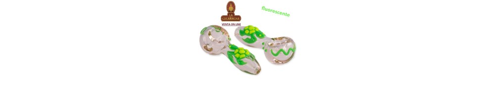 comprar pipas hierba cristal madera metal silicona ventaonline