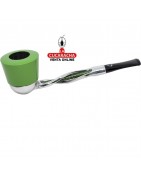 comprar pipas falcon en murcia la cucaracha venta on line