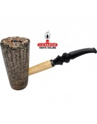 comprar pipas mazorca maiz missouri en murcia la cucaracha ventaonline