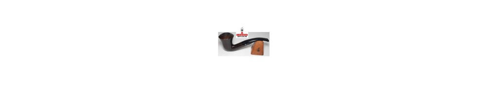 comprar pipas stanwell en murcia la cucaracha venta on line