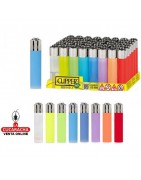 Encendedor Económico la cucaracha.*