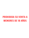 FUMADOR