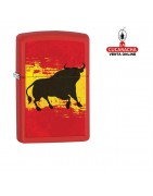 Encendedores la cucaracha.*