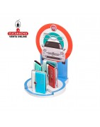 Pitillera | La cucaracha venta online