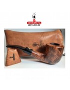 Tienda online de selección de diferentes pipas con sus Accesorios