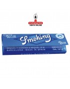 Papel Liar la cucaracha*