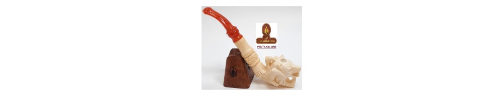 Tienda online en Murcia de artículos de regalo hombre y mujer