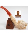 REGALOS LA CUCARACHA