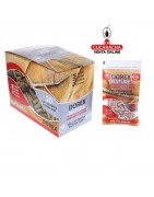 Filtros organicos tabaco | La cucaracha venta online