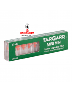 comprar boquillas cigarrillo lacucarachaventaonline