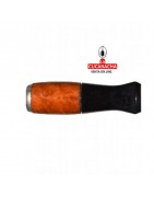 comprar boquillas para puros lacucarachaventaonline