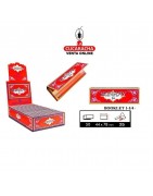 comprar papel liar en rollo lacucarachaventaonline