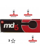 comprar papel de liar 78mm en la cucacaracha venta on line