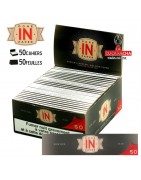 comprar papel liar done in paper lacucarachaventaonline