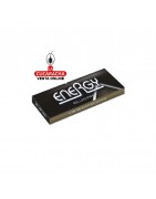 comprar papel liar energy lacucarachaventaonline