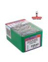 FERRETERIA LA CUCARACHA*