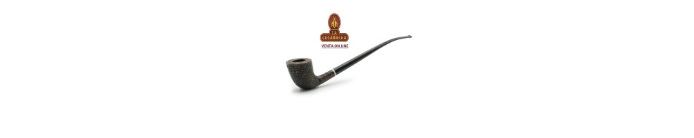 comprar pipas varias marcas en la cucaracha venta on line