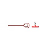 adhesivos pintura utiles de pintar-murcia-lacucarachaventaonline.com