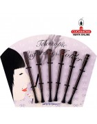 Boquillas la cucaracha*