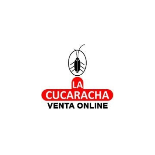 La Cucaracha Venta Online