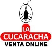 La Cucaracha Venta Online