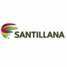SANTILLANA libreria