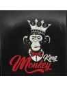 MONKEY KING articulos fumador la cucaracha