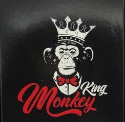 MONKEY KING