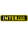 INTERFER