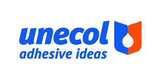 UNECOL-GYMCOL