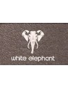 White Elephant