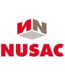 NUSAC