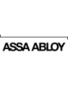 ASSA ABLOY-YALE-TESA-AZBE Cerraduras la cucaracha*