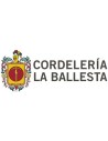 CORDELERIA LA BALLESTA