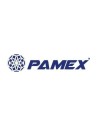PAMEX