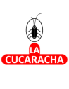 LA CUCARACHA