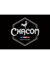 CHACOM-PIPAS francesas