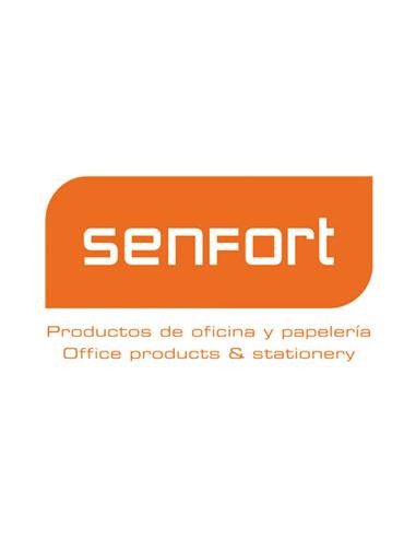 SENFORT