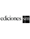 EDITORIAL S.M.
